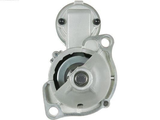 S3212S AS-PL Starter