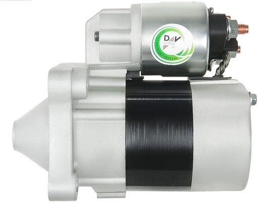 Buy AS-PL S3216S at a low price in United Arab Emirates!