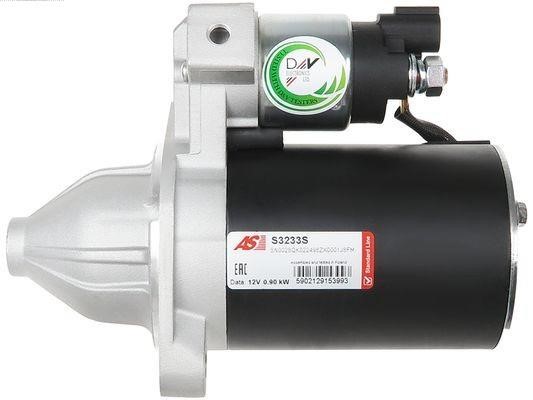 Buy AS-PL S3233S at a low price in United Arab Emirates!