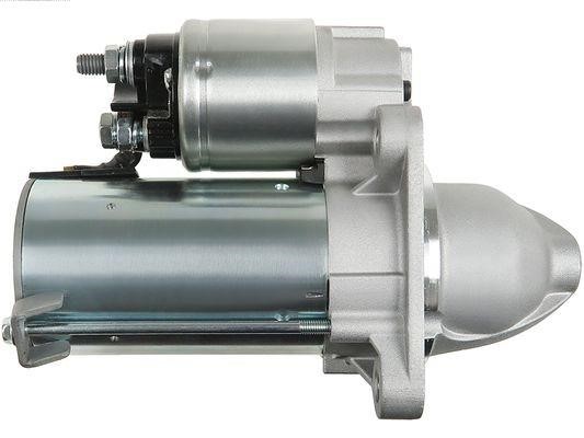 Buy AS-PL S3235S at a low price in United Arab Emirates!