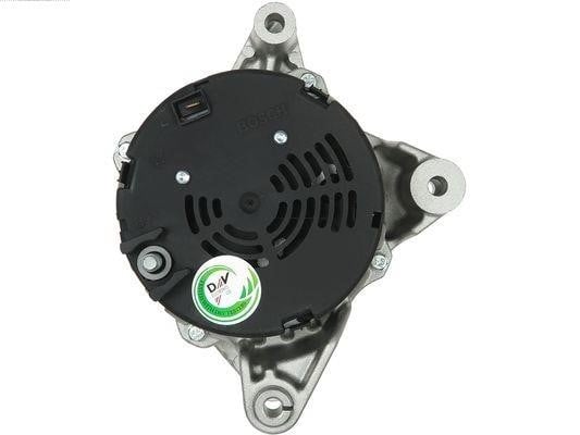 Buy AS-PL A0629PR at a low price in United Arab Emirates!