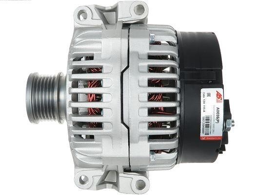 Buy AS-PL A0035(P) at a low price in United Arab Emirates!