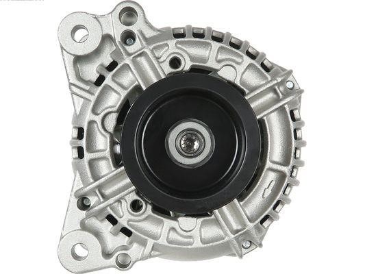 AS-PL A0036PR Alternator A0036PR