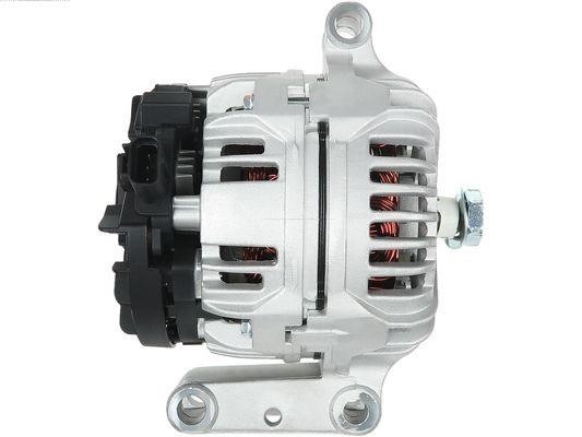Buy AS-PL A0043 at a low price in United Arab Emirates!