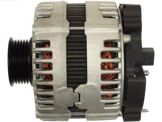Buy AS-PL A0409 at a low price in United Arab Emirates!