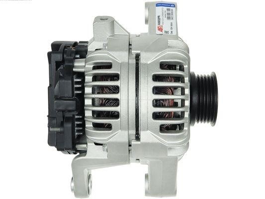 Buy AS-PL A0632PR at a low price in United Arab Emirates!