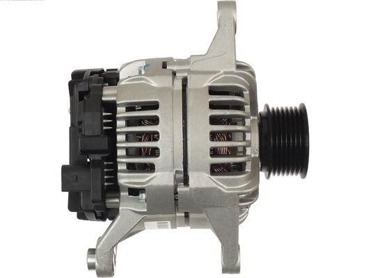 Buy AS-PL A0411 at a low price in United Arab Emirates!