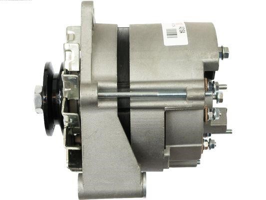 Buy AS-PL A0184 at a low price in United Arab Emirates!