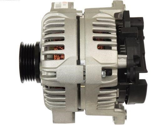 Buy AS-PL A0414 at a low price in United Arab Emirates!