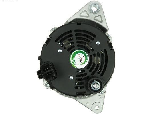 Buy AS-PL A0636S – good price at EXIST.AE!