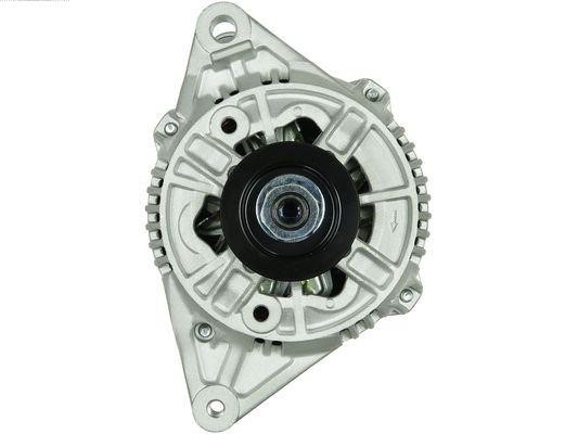 Engine alternator Mitsubishi Carisma: A0636S AS-PL Alternator