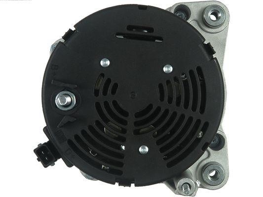 Buy AS-PL A0186 at a low price in United Arab Emirates!