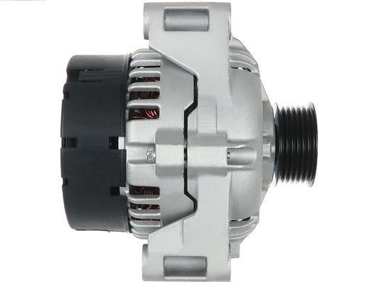 Buy AS-PL A0187 at a low price in United Arab Emirates!