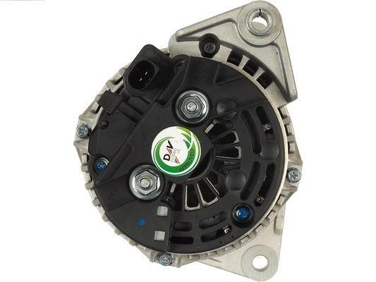 Buy AS-PL A0417 at a low price in United Arab Emirates!