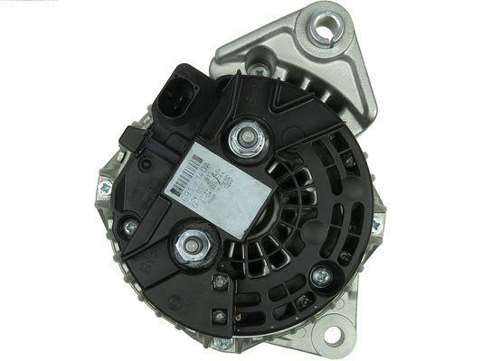 Buy AS-PL A0417PR at a low price in United Arab Emirates!