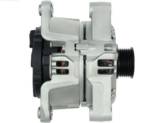 Buy AS-PL A0638PR at a low price in United Arab Emirates!