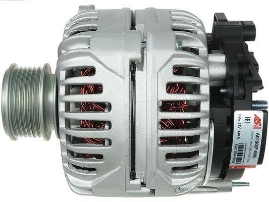 Buy AS-PL A0190PINA at a low price in United Arab Emirates!