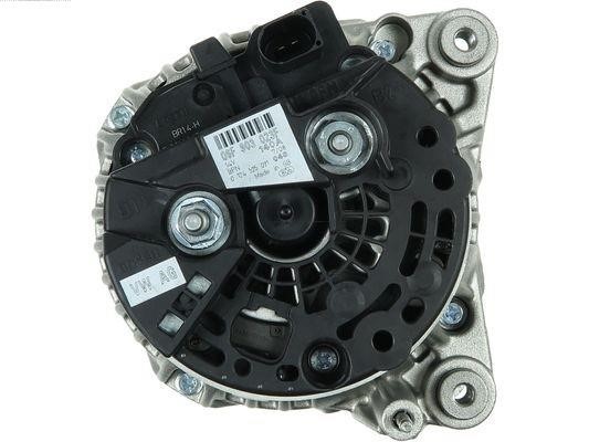 Buy AS-PL A0190PR at a low price in United Arab Emirates!
