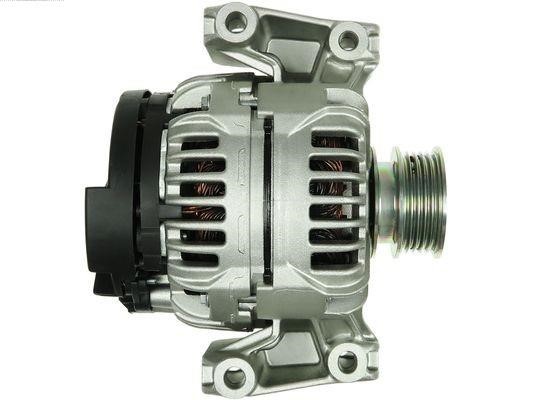 Buy AS-PL A0640PR at a low price in United Arab Emirates!