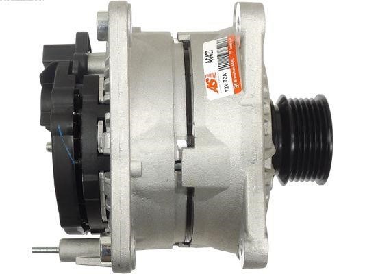 Alternator AS-PL A0427