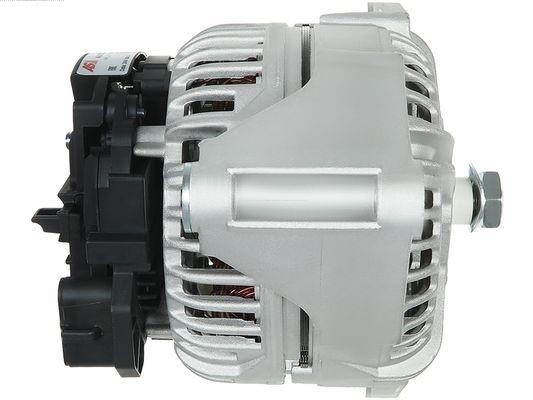 Buy AS-PL A0192 at a low price in United Arab Emirates!