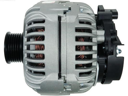 Buy AS-PL A0194S at a low price in United Arab Emirates!