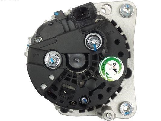 Buy AS-PL A0427 at a low price in United Arab Emirates!