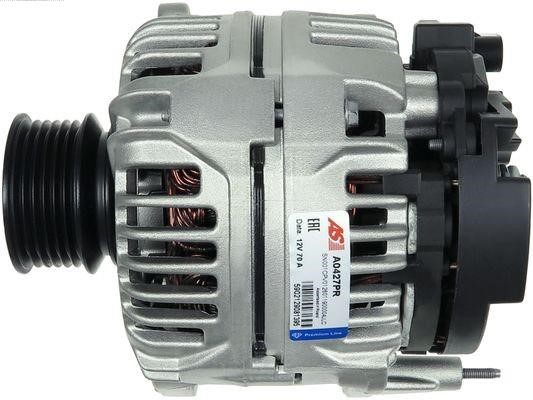 Buy AS-PL A0427PR at a low price in United Arab Emirates!