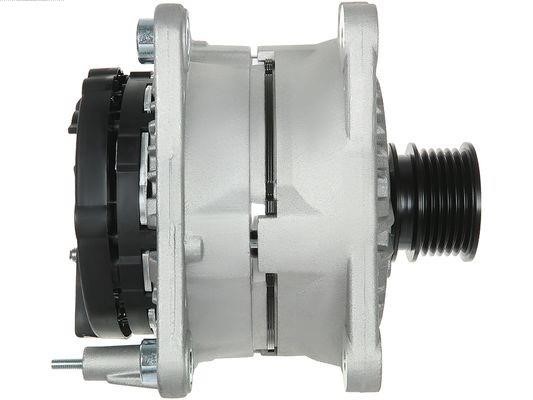 Buy AS-PL A0428 at a low price in United Arab Emirates!