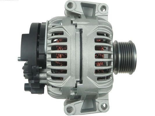 Buy AS-PL A0195 at a low price in United Arab Emirates!