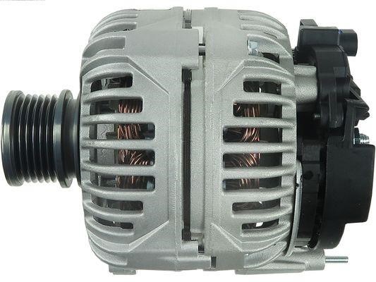 Buy AS-PL A0429 at a low price in United Arab Emirates!