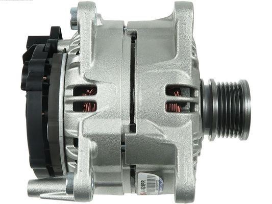 Alternator AS-PL A0429PR