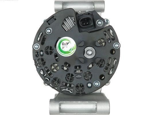 Buy AS-PL A0200 at a low price in United Arab Emirates!