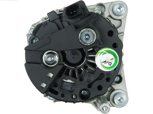 Buy AS-PL A0429S at a low price in United Arab Emirates!
