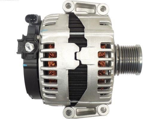Buy AS-PL A0431 at a low price in United Arab Emirates!
