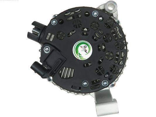 Buy AS-PL A0432 at a low price in United Arab Emirates!
