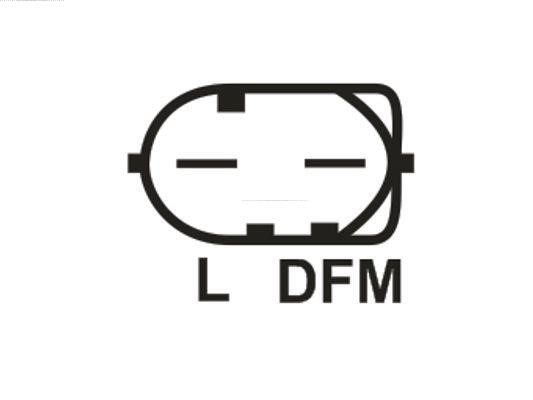 Buy AS-PL A0205 at a low price in United Arab Emirates!