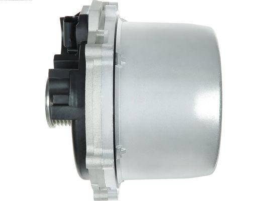 Buy AS-PL A0205 at a low price in United Arab Emirates!