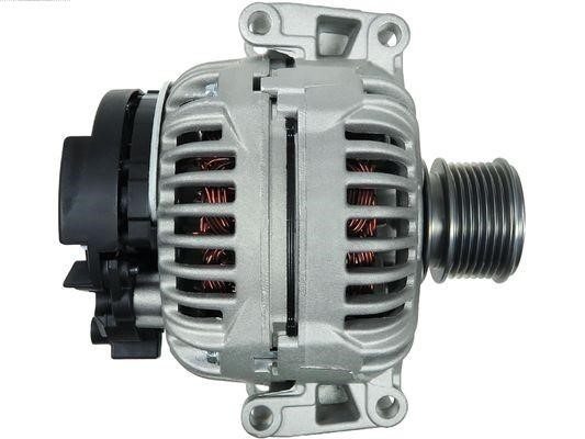 Buy AS-PL A0208S at a low price in United Arab Emirates!