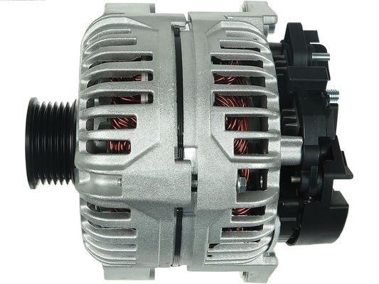 Buy AS-PL A0209 at a low price in United Arab Emirates!