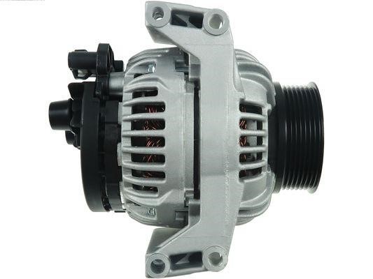 Buy AS-PL A0211 at a low price in United Arab Emirates!