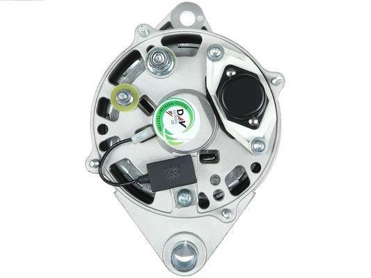 Buy AS-PL A0212 at a low price in United Arab Emirates!