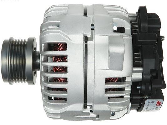 Buy AS-PL A0213 at a low price in United Arab Emirates!