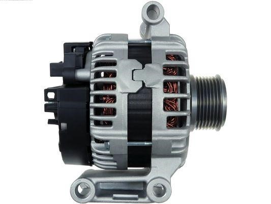 Buy AS-PL A0438S at a low price in United Arab Emirates!
