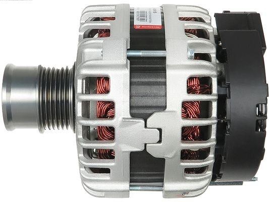 Buy AS-PL A0661S at a low price in United Arab Emirates!