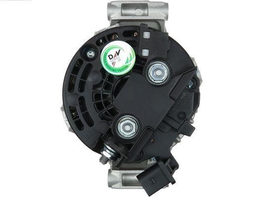 Buy AS-PL A0216PR at a low price in United Arab Emirates!