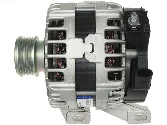 Buy AS-PL A0439BOSCH at a low price in United Arab Emirates!