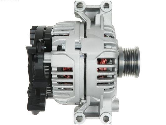 Buy AS-PL A0220 at a low price in United Arab Emirates!