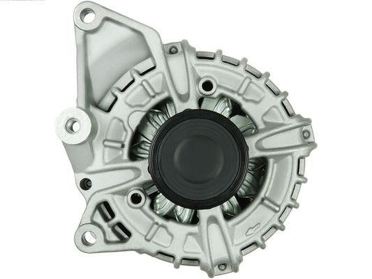 AS-PL A0664S Alternator A0664S