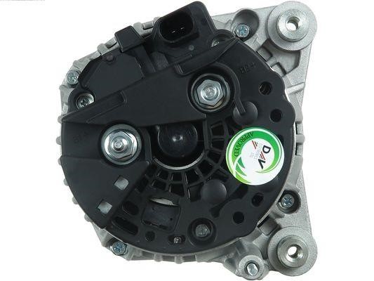 Buy AS-PL A0446 at a low price in United Arab Emirates!
